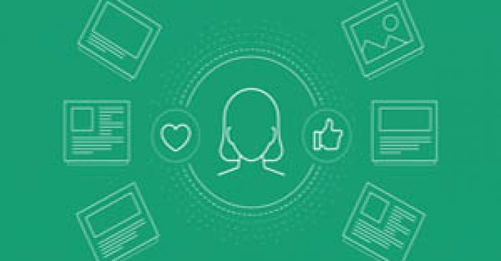 Job Recommendation Engine