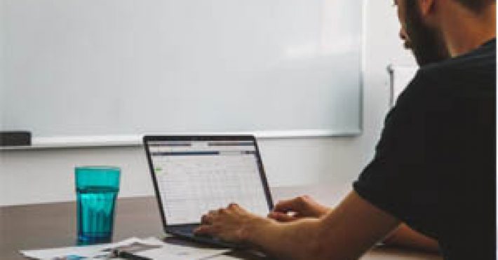 wordpress job board