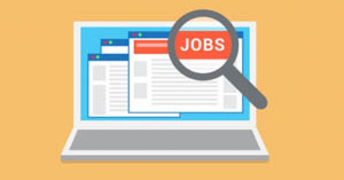 best job boards