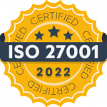 ISO-27001-2022