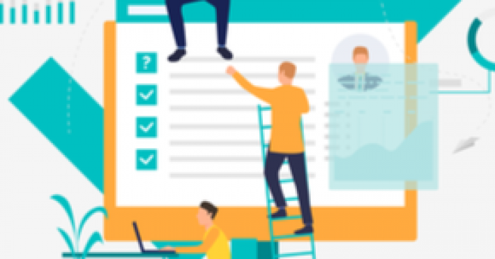 global job board