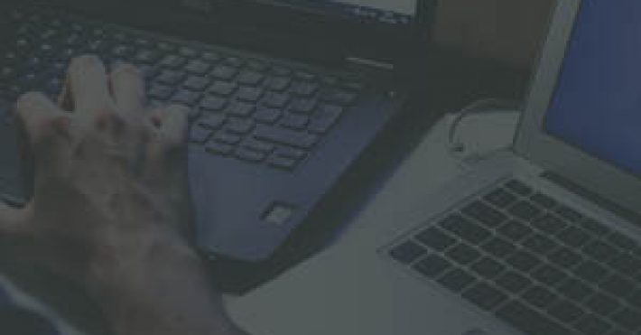 cloud architect job outlook