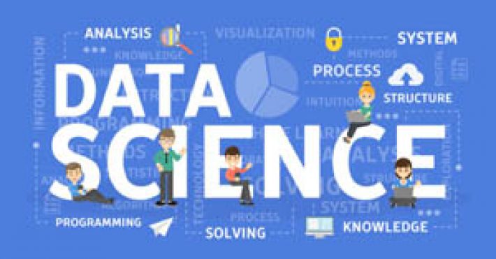 Job Portals And Recruitment Boards Use Of Data Science