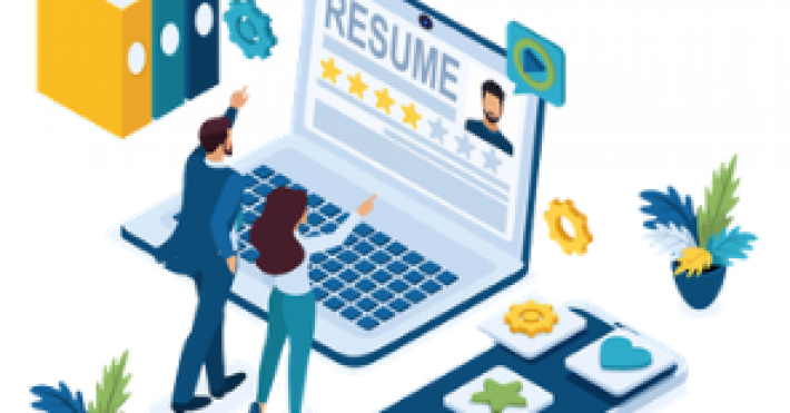 data mining job description