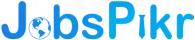 Jobspikr-Logo-2.webp