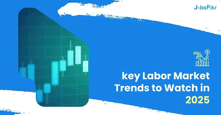 Labor Market