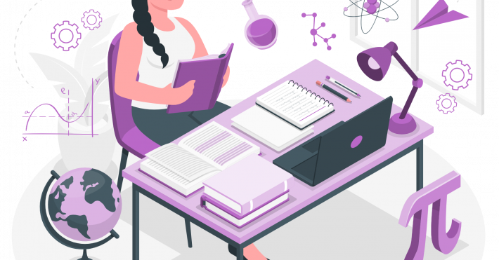 what is learning agility and how to measure it