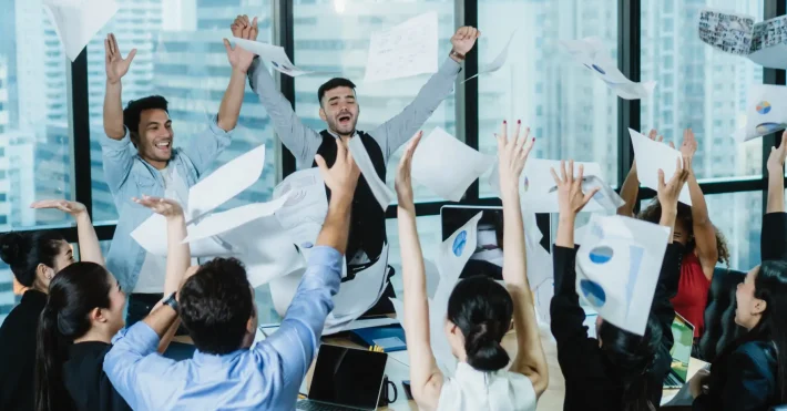 JobsPikr | LinkedIn Newsletter Banner