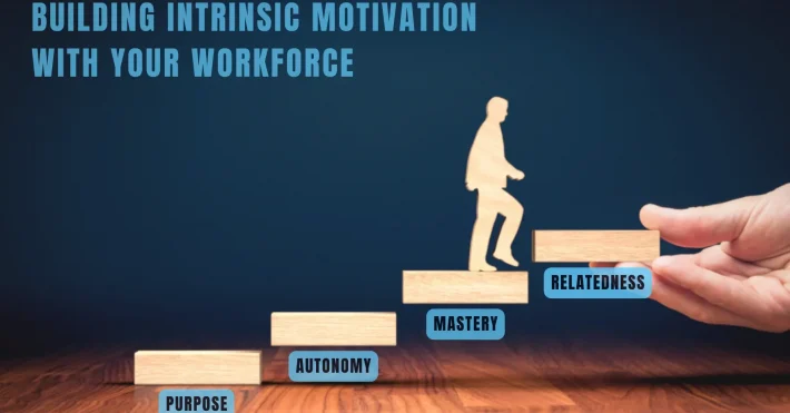 JobsPikr | Building Intrinsic Motivation with your Workforce