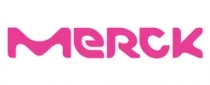 Merck-Logo-ptcauofplbnlhtoi5htfvmxhy66j2s9zrdtovbnn4i