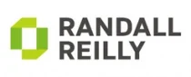 Randall-Reilly-Logo-ptcaulm70tjqizsllylk65n460kffoysqzv8fhrtn6