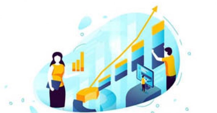career data