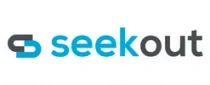 Seekout-Logo-ptcau6krzgz5d8eg1s3j29fqnumk0jb3cxfgr2e4eq