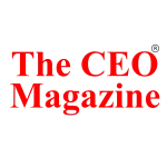 The CEO Magazine