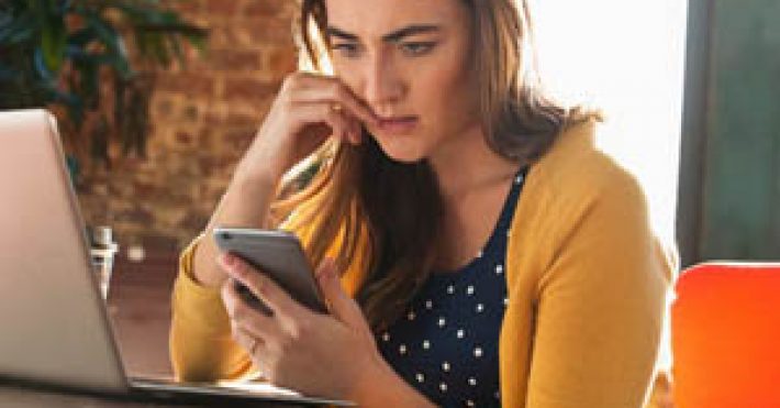 JobsPikr | Top Hiring Trends Going into 2019
