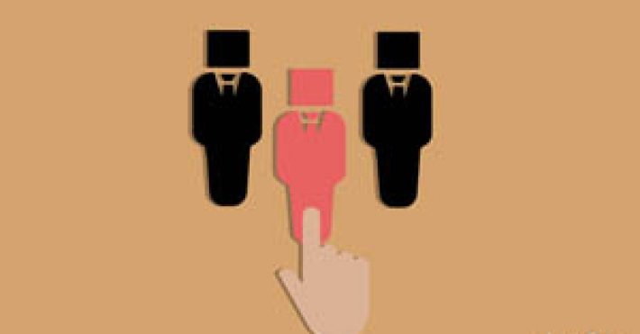 recruitment technology trends