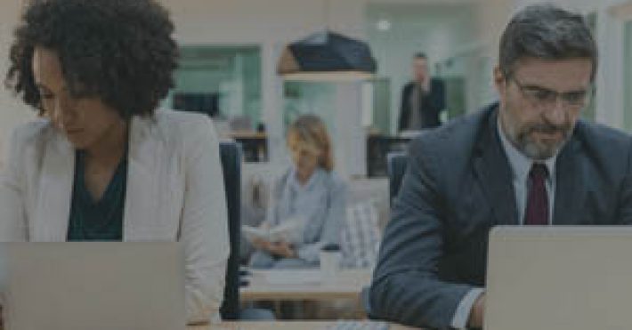 Tech Job Listings