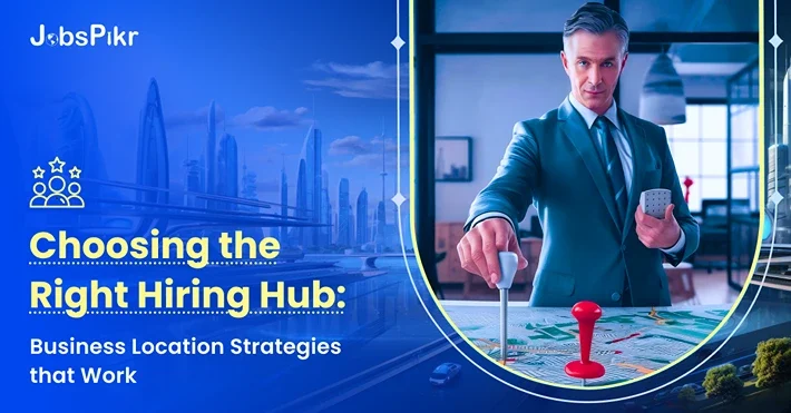 Understand the right business expansion strategies to consider before expanding to new locations