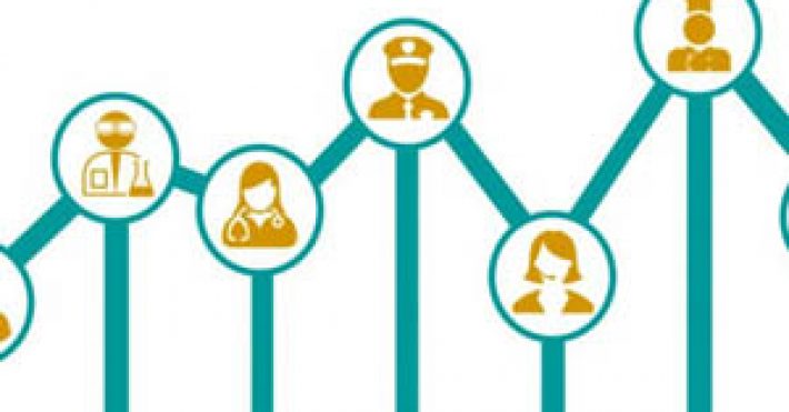 Unveiling JobsPikr by PromptCloud Unveiling JobsPikr by PromptCloud