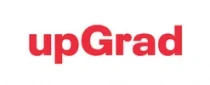Upgrad-Logo-ptcau6krzgz5d8eg1s3j29fqnumk0jb3cxfgr2e4eq