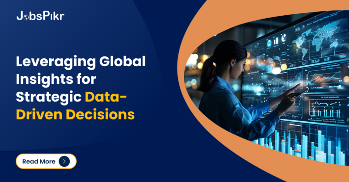 Leveraging-Global-Insights-for-Strategic-Data-Driven-Decisions