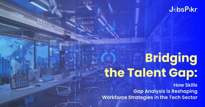 Bridging-the-talent-gap