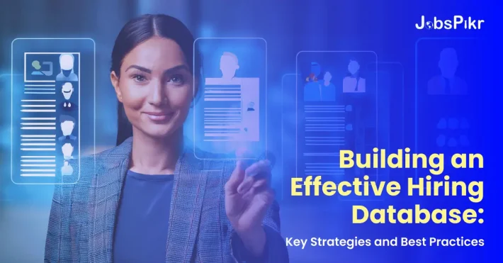 hiring database for HR tech companies hiring database for HR tech companies