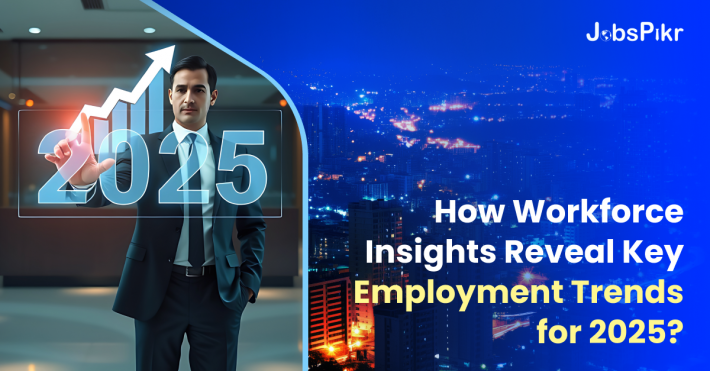 V2 How Workforce Insights Reveal Key Employment Trends for 2025