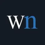 WN Logo