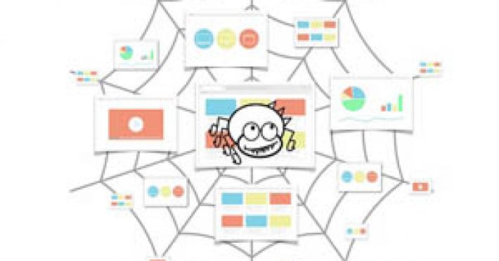 Web Crawler