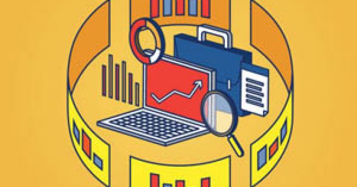 Job Data Download Scheduler