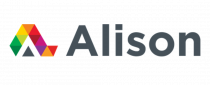 alison-free-course