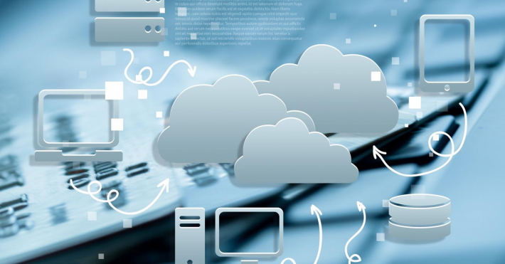 cloud computing skills
