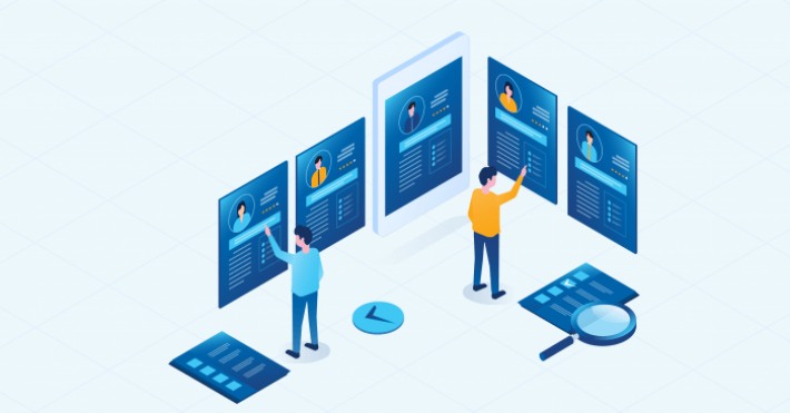 best hr software for nonprofits
