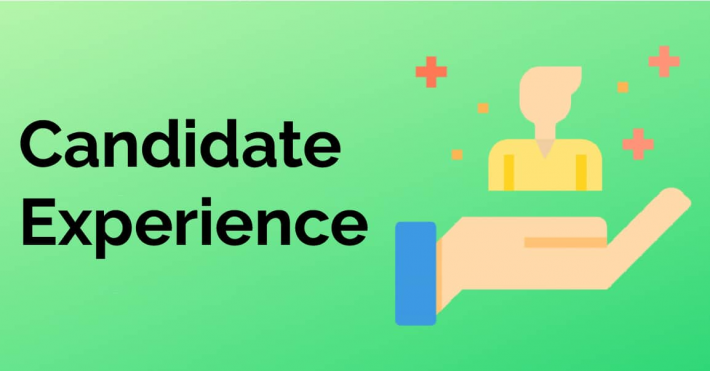 Candidate Experience