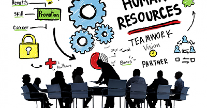 workforce planning analytics