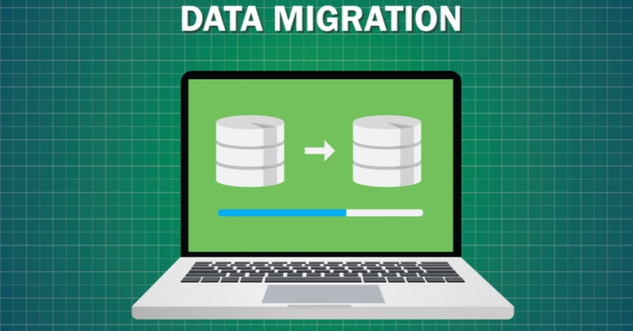 Data Migration Challenges