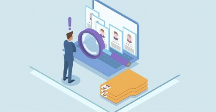 How Does Taleo Software Work
