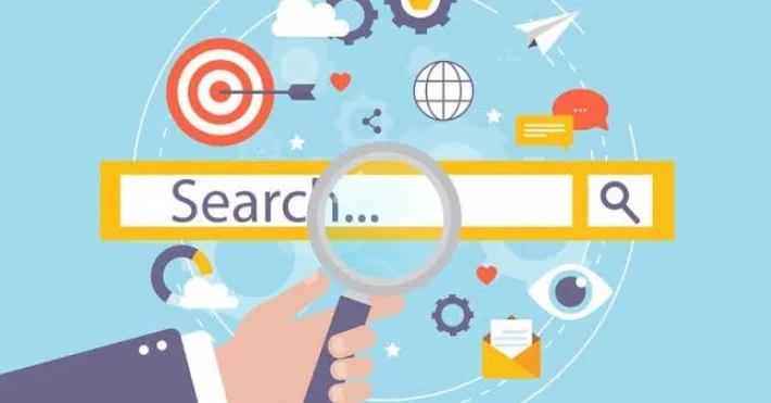 What is a Semantic Search Engine?