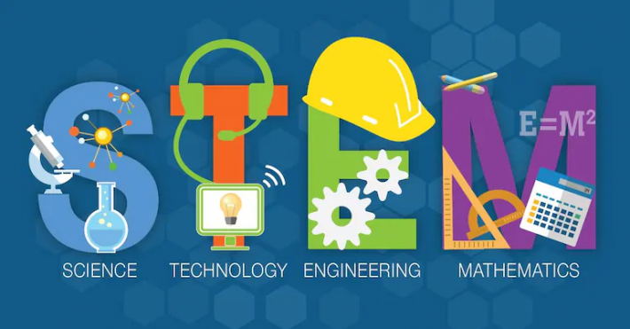 STEM Occupation Definition
