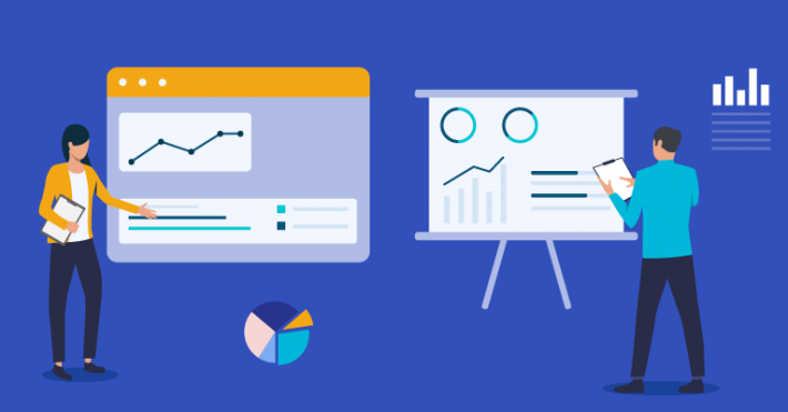 data analyst vs data scientist skills