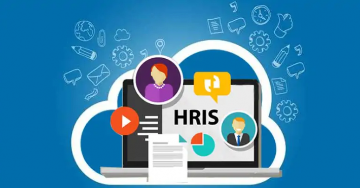 The Best HRIS Systems for Companies