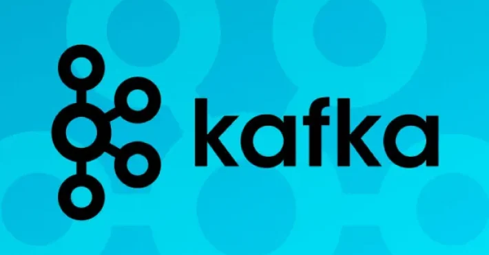 kafka interview questions
