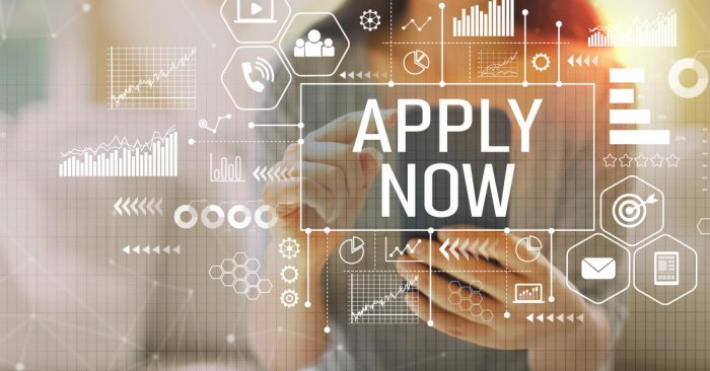 hiring trends