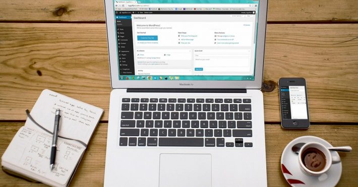 Job Aggregator
