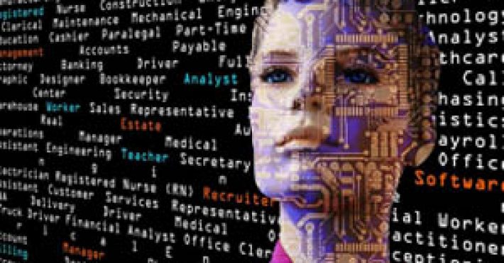ow is Job Data Scraping Helpful for Businesses