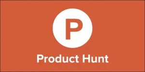 producthunt_logo