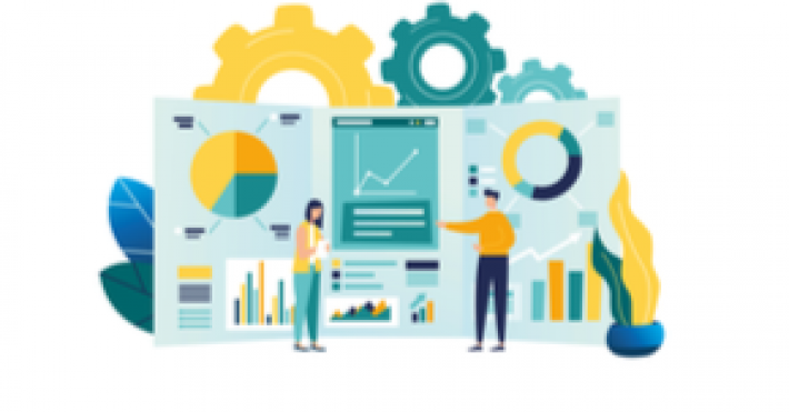 future of job boards