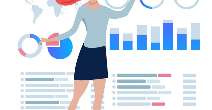 job aggregator