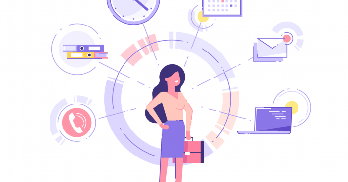 job skills in the workplace